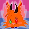 GingerDemonKitten666's avatar