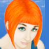 GingerDevil666's avatar