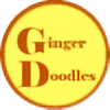 GingerDoodles's avatar