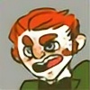 gingerdwarf-art's avatar