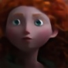 Gingeremma's avatar