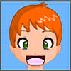 GingerflaxFlarp187's avatar
