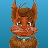 GingerFloof26's avatar