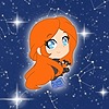 Gingerfox2405's avatar