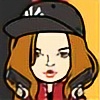 Gingerfrawn's avatar