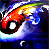 GingerFu's avatar