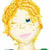GingerGeek's avatar