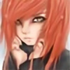 GingerGirl259's avatar