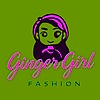 GingerGirlModa's avatar