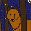 GingerGoddess364's avatar