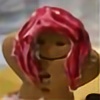 gingergoggles's avatar