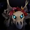 GingerGreyFox's avatar