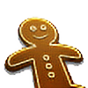 Gingerized's avatar
