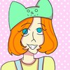 GingerJenny's avatar