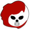 GingerJuju's avatar