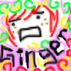 Gingerkeeed's avatar