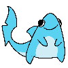 GingerKingfisher's avatar