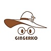 Gingerko's avatar