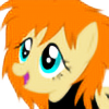 GingerLava's avatar