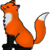 Gingerleap's avatar