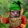 GingerLesbianPirate's avatar
