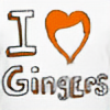GingerLover3's avatar