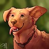 GingerMaiden's avatar