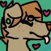 GingerMaiden's avatar