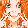 GingerMama's avatar
