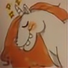 gingermania's avatar