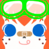 Gingermiku's avatar