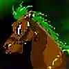 gingermoggiemoo's avatar