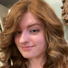 Gingermoons's avatar