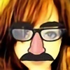 GingerMouse1225's avatar