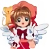 Gingernutroast's avatar