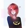 GingerOdevil's avatar