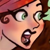 GingerOpal's avatar