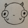 gingerpice's avatar