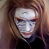 Gingerponytailman's avatar