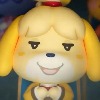 GingerPsycho's avatar