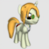 Gingerquill's avatar
