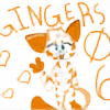 gingers06's avatar