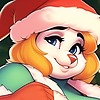 GingersAle's avatar