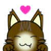 Gingersanps's avatar