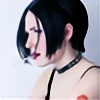 GingerSaya's avatar