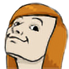 Gingerscoffee's avatar