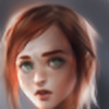 gingerseele's avatar