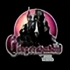 GingershadowDA's avatar