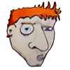 GingerSlig's avatar