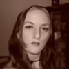 Gingersnap495's avatar